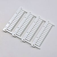 OMRON Produkt MG-CPM-05 41490