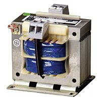 ELZAT Trafo JT 1,3kVA 230/230V 1300VA