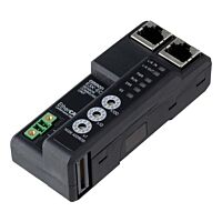 OMRON Produkt E3X-ECT OMS