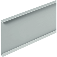Víko COV 125 G 09584