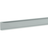 Víko COV 37,5 G 09583