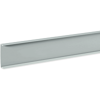 Víko COV 50 G 09582