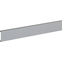 Víko IBOCO COV 15 G 00701