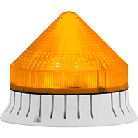 CTL1200FLSMD1224DA2LD CTL1200 F/L SMD si