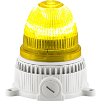 OVOPG9MULTISMD1224DA5 LD OVOPG9 MULTISMD
