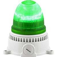 OVOPG9MULTISMD1224DA4 SIR-OVOPG9MULTISMD