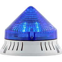 CTLXA9001J1F1224DA1 SIR-CTLXA9001J1F1224