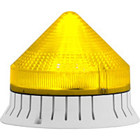 64540 Výbojkové svítidlo CTL1200 X (6J),