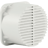 Siréna SIR-SE425LPLC24D 24VDC