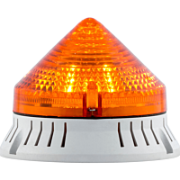 Sví. CTLXA9001J1F1224DA2