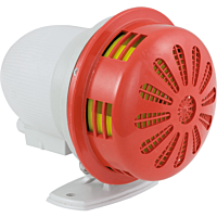 Sirena SCLBA24D