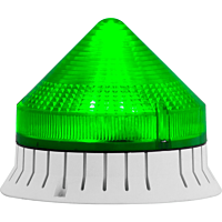 CTL1200FLSMD1224DA4 SIR-CTL1200FLSMD1224