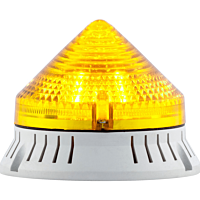 Maják CTL 900 X A signální zábleskový