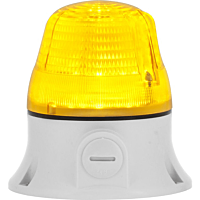 LD MICROLAMP A P, SMD - optický modul, ž