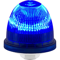 SIR-38791