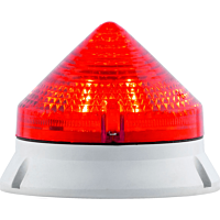 LD CTL900 F/L SMD signální svítidlo, 12/