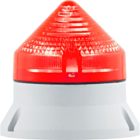 CTL600FLSMD90240A3 LD CTL600 F/L SMD sig