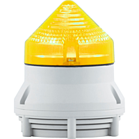 CTLA600FLSMD1224DA5 SIR-CTLA600FLSMD1224