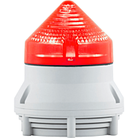 CTLA600FLSMD90240A3 SIR-CTLA600FLSMD9024