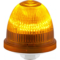 OVOMULTISMD1224DA2 SIR-OVOMULTISMD1224DA