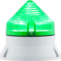 CTL600FLSMD1224DA4 LD CTL600 F/L SMD sig