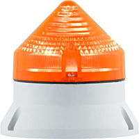 CTL600FLSMD1224DA2 LD CTL600 F/L SMD sig