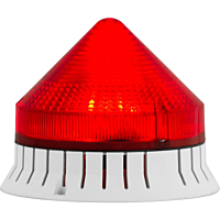 CTLA1200FLSMD1224DA3 LED signalni svitid