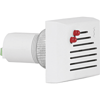 Signalizace BIP84 110V DC