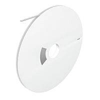 HSS 1.0-3.2 EL W 30M