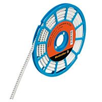 CLI M 2-4 WS/SW 5 CD