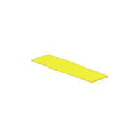 TM-I 15 MM GE