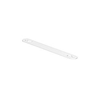WM 0/21 1.0-2.0 MM WS
