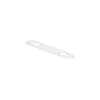 WM 1/12 2.0-3.5 MM WS