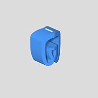 CLI C 2-4 BL/SW - CD