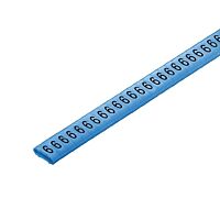 CLI M 2-4 BL/SW 6 CD