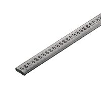 CLI M 2-4 GR/SW 8 CD