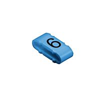 CLI M 2-4 BL/SW 6 MP