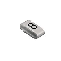 CLI M 2-4 GR/SW 8 MP