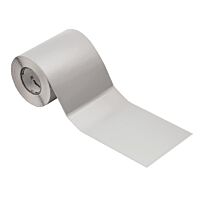 THM MT30x 101/150 SI/G