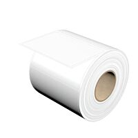 THM MT30X 89/60 WS