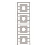 SM 44/44-21 MC NE GR