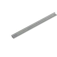 WEIDMÜLLER Lišta TS 15X5 2M/ST/ZN