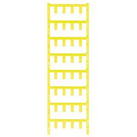 WEIDMÜLLER Návlečka SF 4/12 GE V2 N