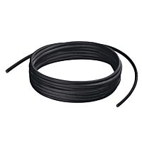 IE-C7FS8LE-305M
