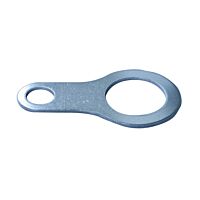 EA-RING MS/M 25