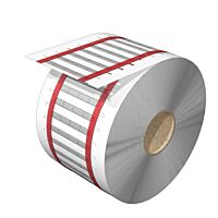 HS 0.8-2.4/12 MM W