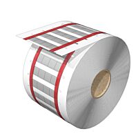 HS 2.1-6.4/12 MM W