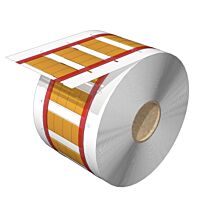 HS 4.2-12.7/12 MM Y