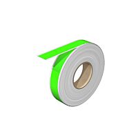 EL 15 MM GN 30M