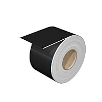EL 60 MM SW 30M